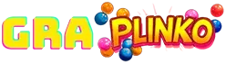 Gra Plinko